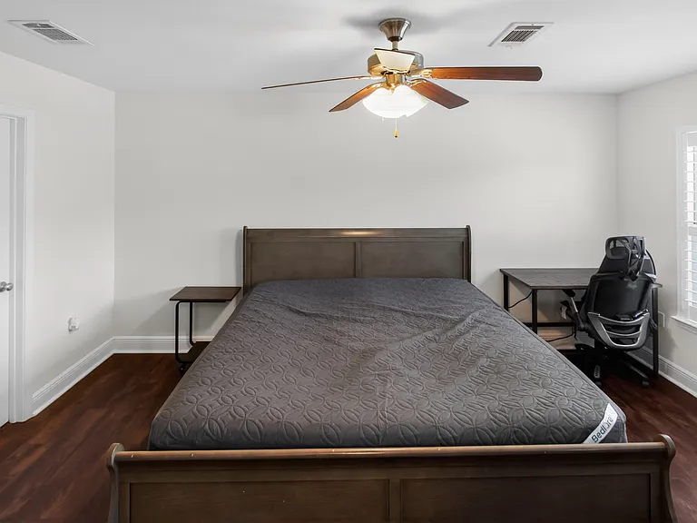 2121 Wilsons Plover Cir — Photo 13
