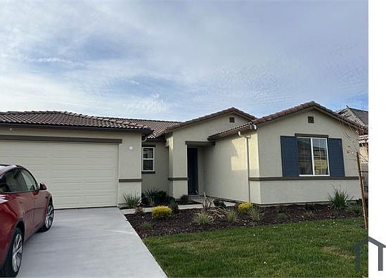 1st image of 3542 San Marino Ave