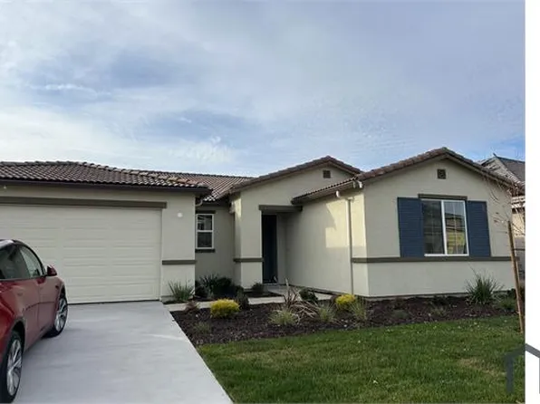 3542 San Marino Ave, Clovis, CA 93619