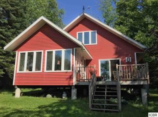 24495 Snaptail Trl, Bovey, MN 55709