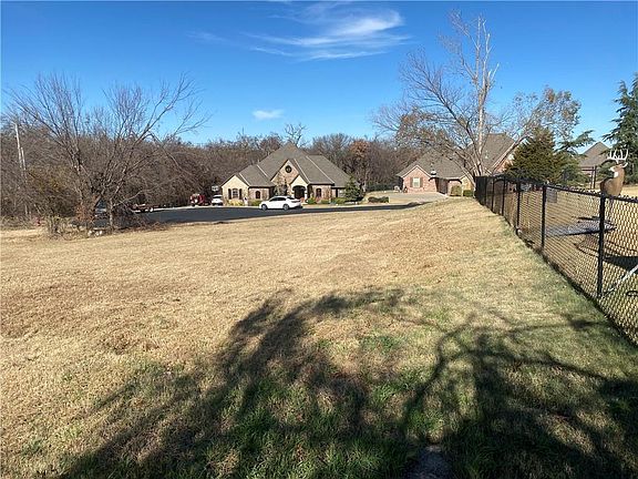 5th image of 1554 Ladera Ln Lot 25