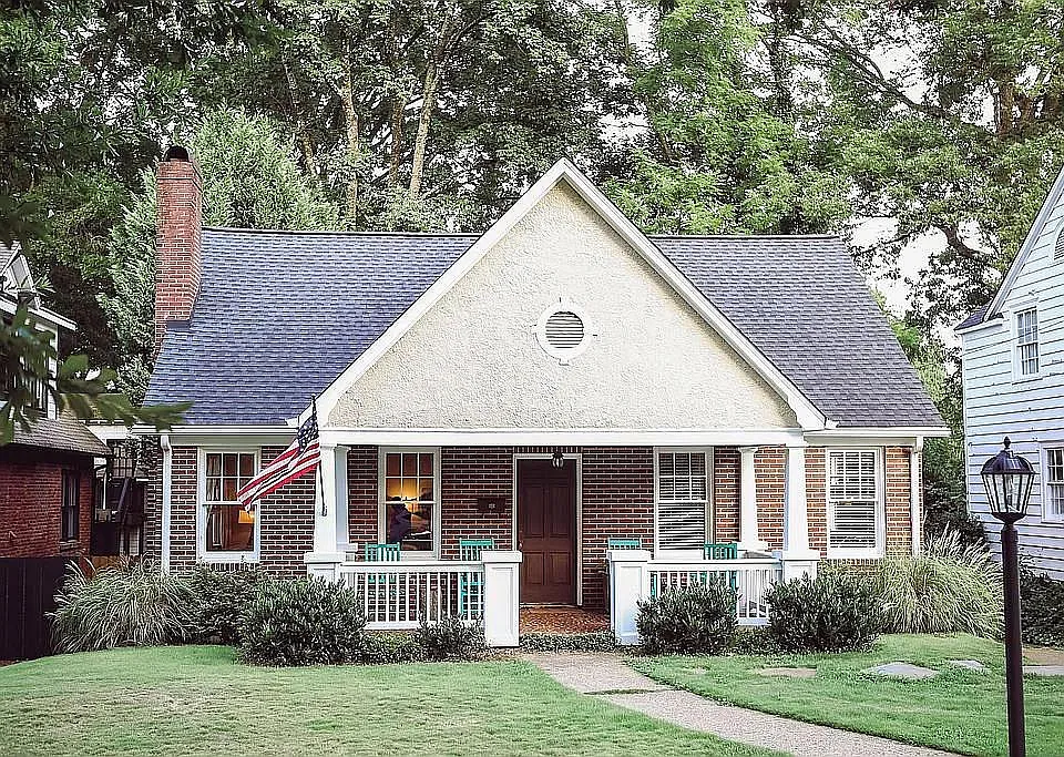 525 Grandin Rd
