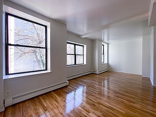 3rd image of 29 Avenue B APT 2F