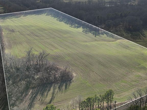 2nd image of 0 Chambers Rd