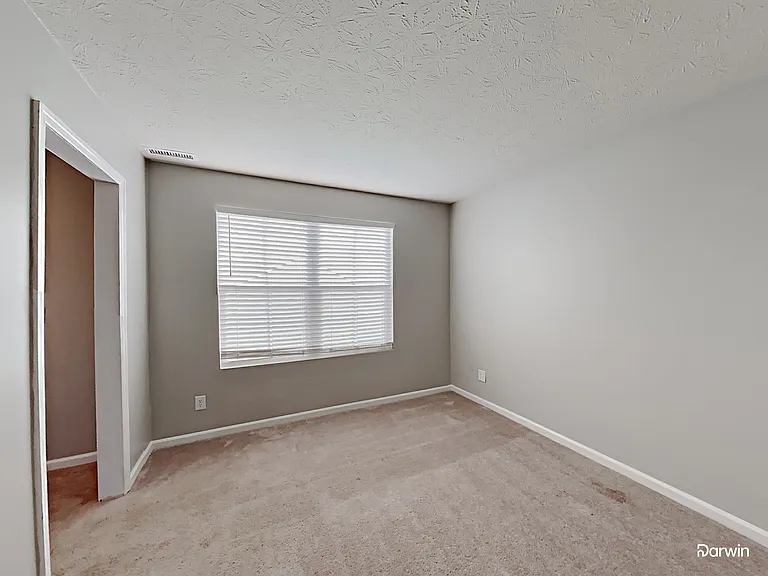 13848 N Mardenis Dr W — Photo 9
