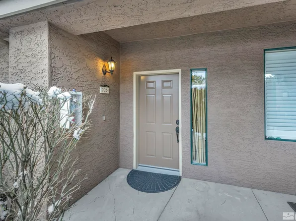 900 S Meadows Pkwy APT 2024, Reno, NV 89521