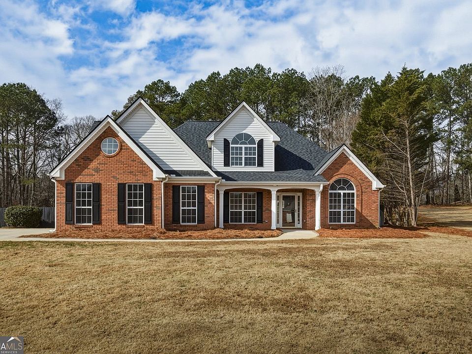 1st image of 122 Shadow Lake Dr