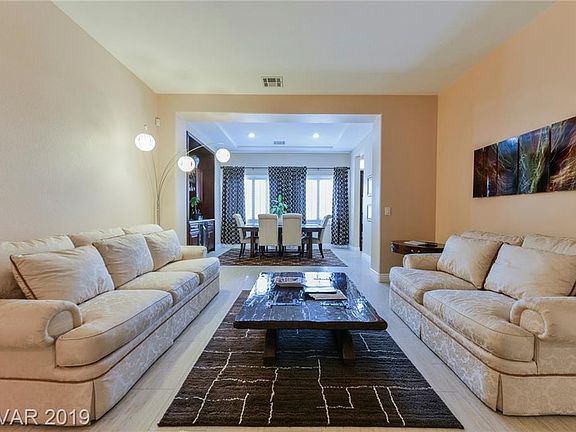 4th image of 9655 Desert Daisy Ct