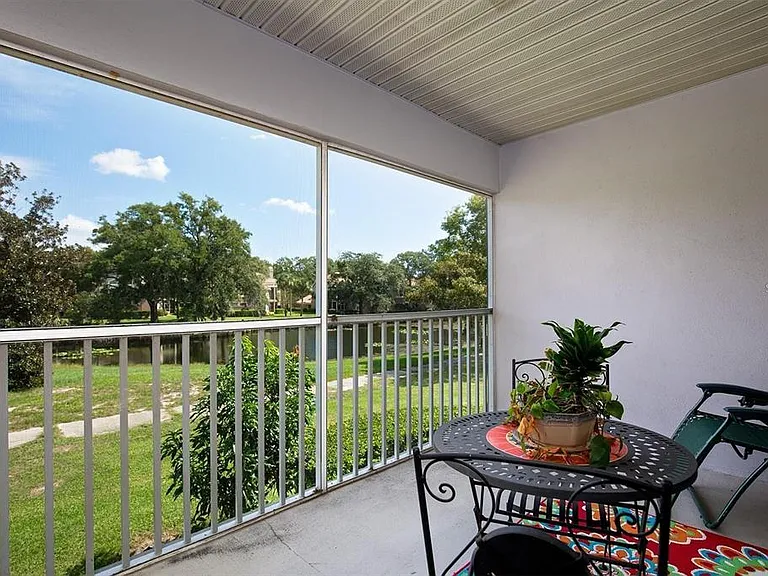 3206 Clubside Dr #3206 — Photo 13