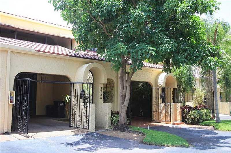 1st image of 3728 Estepona Ave #2-15