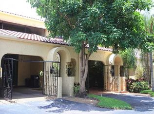 3728 Estepona Ave #2-15, Doral, FL 33178