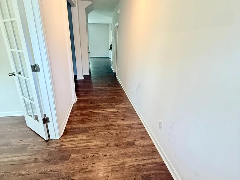 13023 Newburgh Green Dr — Photo 16