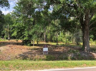 9607 Commonwealth Ave, Jacksonville, FL 32220