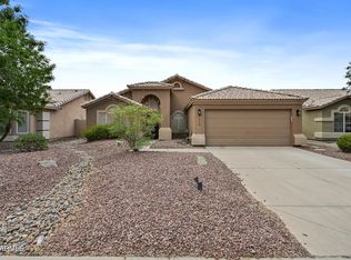 1449 S Monterey St, Gilbert, AZ 85233