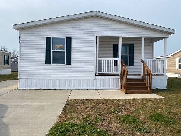 1st image of 11159 Red Arrow Hwy Office 121