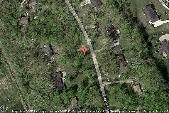 Map View