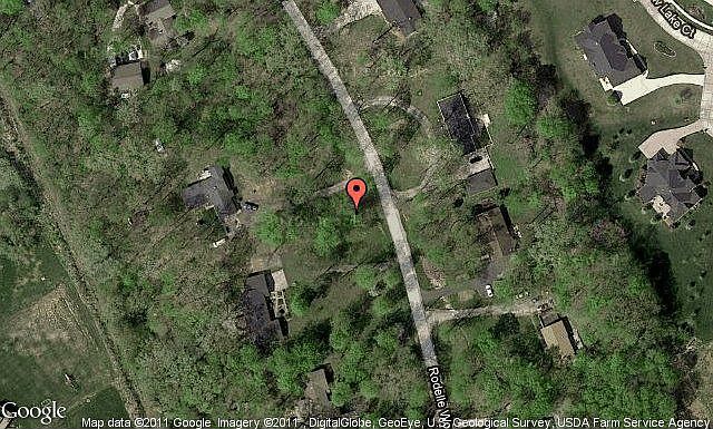 Map View