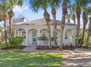 4775 Calatrava Ct #ID1056195P, Destin, FL 32541