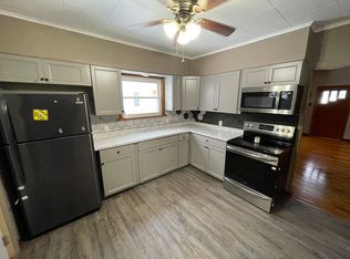 111 S 3rd St, Youngwood, PA 15697
