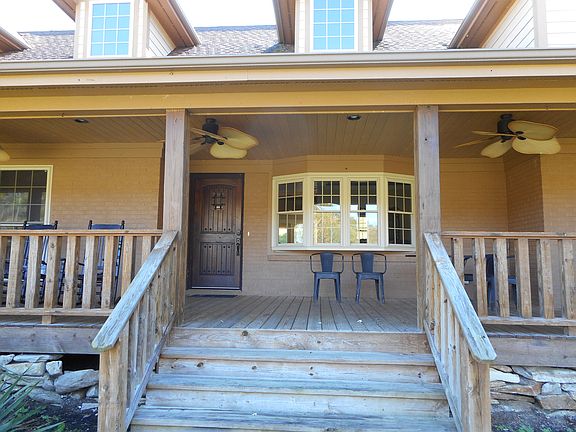 WELCOME TO YOUR NEW HOME