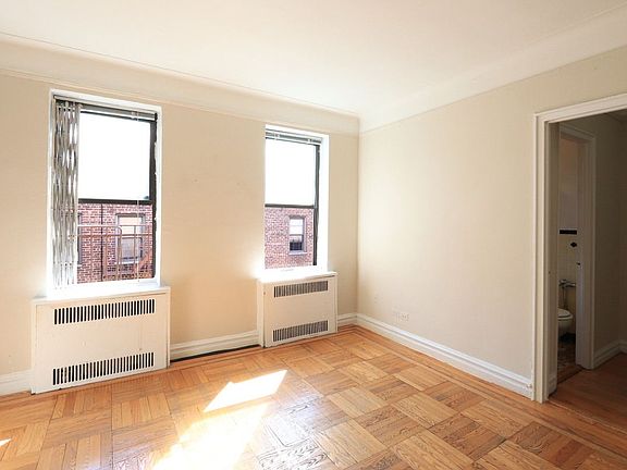 2nd image of 108-24 71st Ave #6J