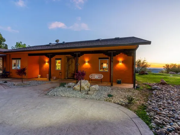 8775 Lauren Ln, Jackson, CA 95642