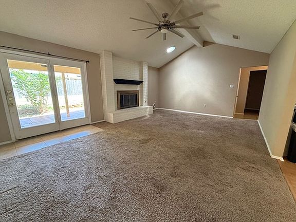 3rd image of 7933 Hearne Dr