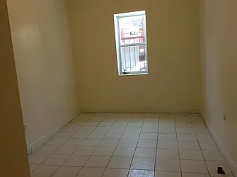 Rented by Rennit Inc.