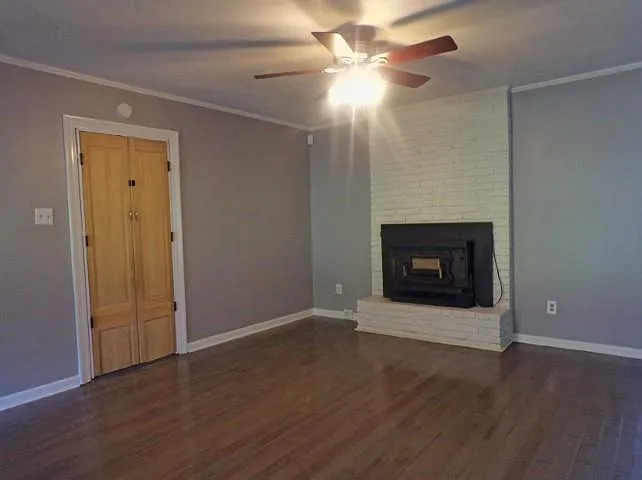167 Lakeview Dr — Photo 23