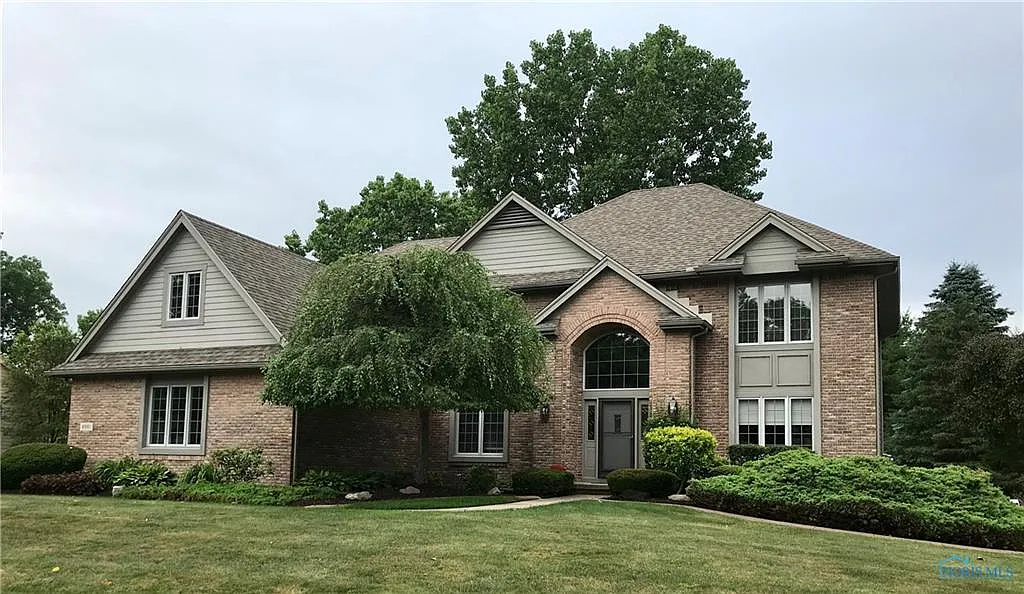 4901 Country Walk Ln photo 1