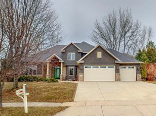 2918 4th St SW, Rochester, MN 55902