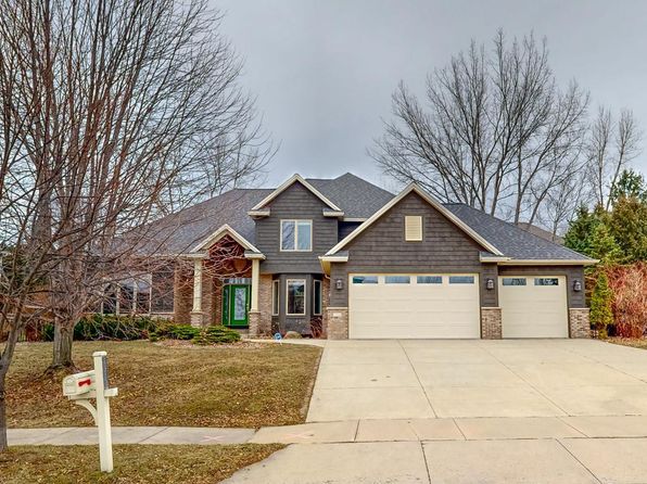 55902 Real Estate - 55902 Homes For Sale | Zillow