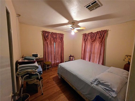 4th image of 46282 Morris Rd