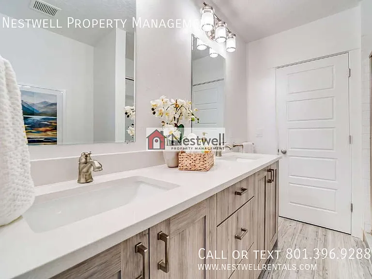 2689 S Highland Dr #A — Photo 12