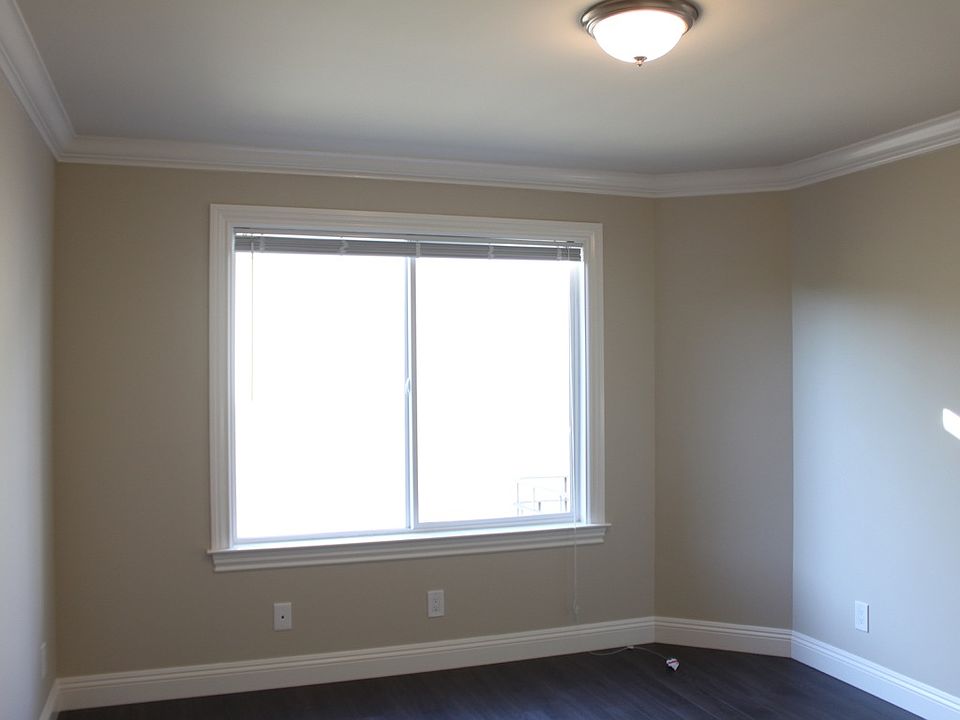 1st image of 3571 16th St