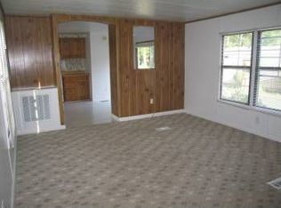 2845 McCauley Ct, Charlottesville, VA 22911