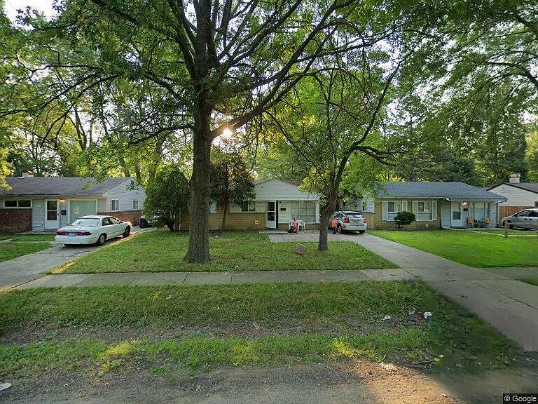 1st image of 281 Fairfax St