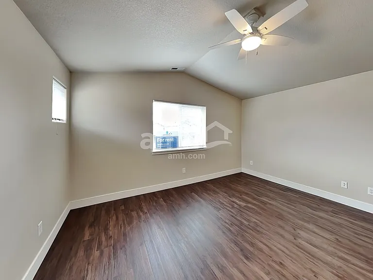 1378 Alpine Lakes St SE — Photo 11