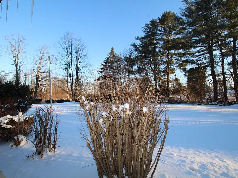 14311 Route 9W #9 — Photo 8