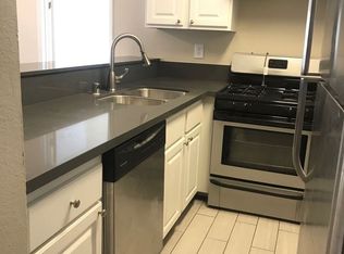 126 W Hill Ave APT 114, Fullerton, CA 92832