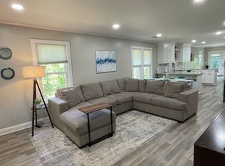 2216 Newnan St, East Pt, GA