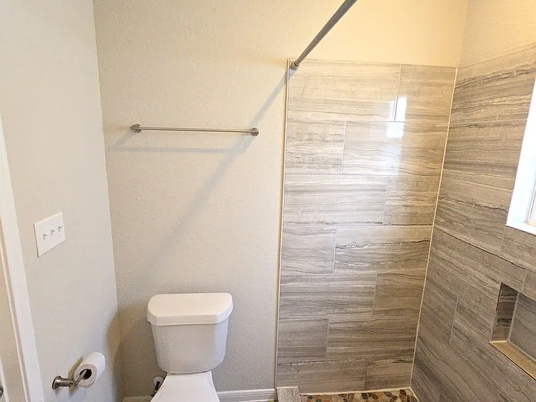 11897 Nelwood St — Photo 23