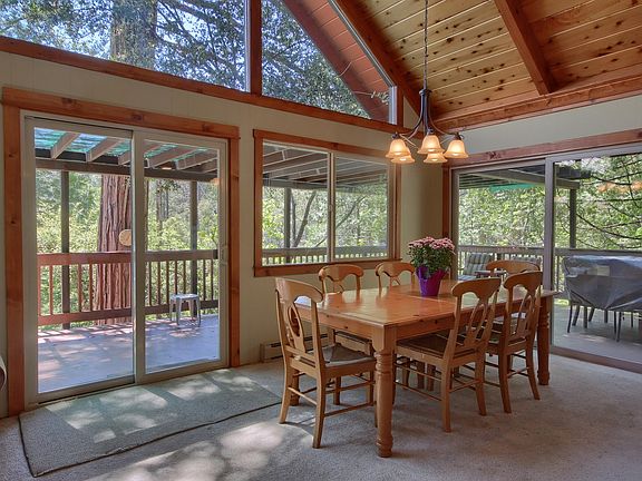 5th image of 38964 Lake Point Ct