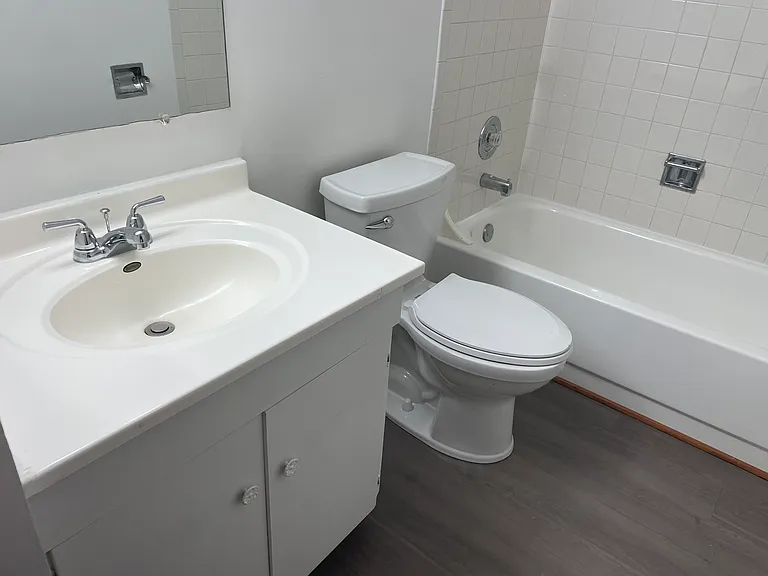 1793 Goddard Ln #0 — Photo 14