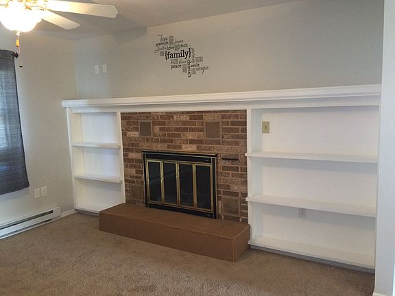 3rd image of 6801 Salem Park Cir