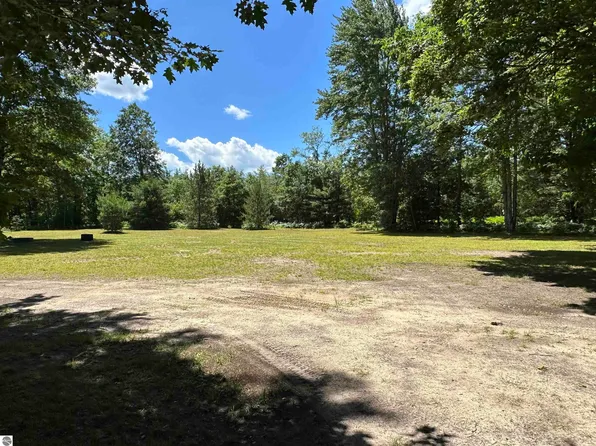 0 N Hodenpyle Dam Rd, Mesick, MI 49668