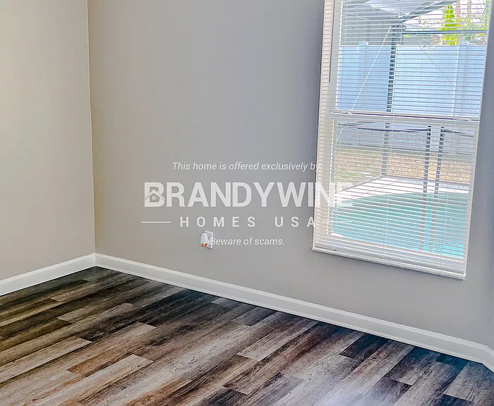 3021 Merlot Way — Photo 14