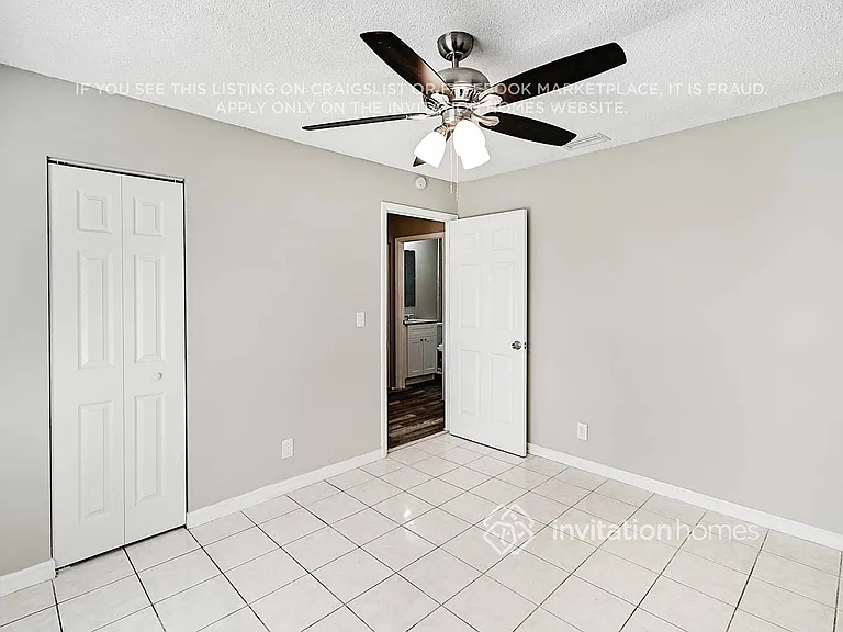 5825 Ithaca Cir W — Photo 15