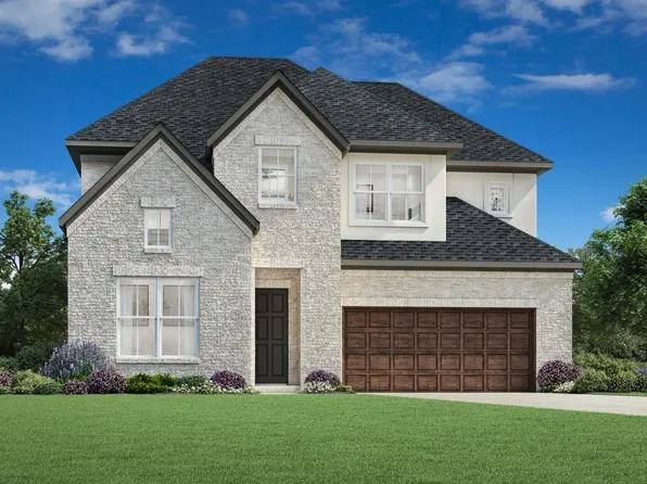 10743 Verdant Hl, Missouri City, TX 77459