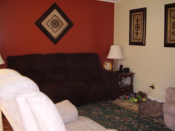 2nd image of 4803 Margo Ave